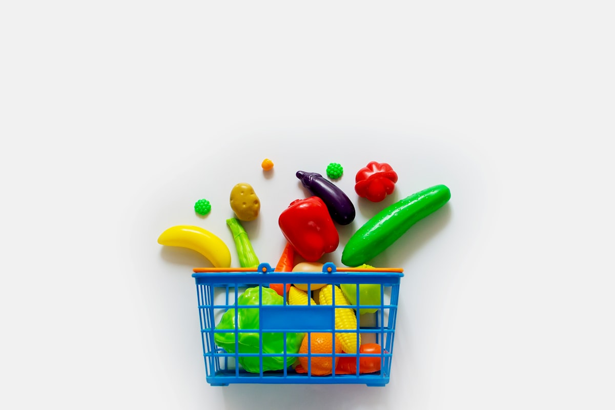 Mindfulness en la alimentación familiar